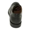Geox scarpe business scarpe business pelle Anteprima dell’immagine prodotto 25