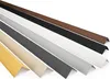 Profilo angolare autoadesivo QUEST 20x20 mm, profilo di Anteprima dell’immagine prodotto 10
