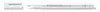 STAEDTLER 8323-0 STAEDTLER Marcatore permanente metallico, Anteprima dell’immagine prodotto 5
