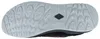 Scarpa di sicurezza Albatros CLIFTON LOW S3 SRC 648700 Anteprima dell’immagine prodotto 7