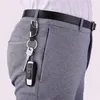 Schlüsselanhänger Mit Karabiner Produktbild-Vorschau 6