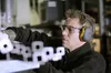 3M Gehörschutz X2 Kapseln schwarz / gelb EN352-1 SNR 31db - Produktbild-Vorschau 18