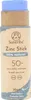 Suntribe Zonnebrandstick Zinc Sport SPF 30 Ocean Blue Voir les images du produit 9