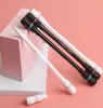 Spinning Cool Pens Schrein-Set für Mädchen, Jungen, Kinder, Produktbild-Vorschau 6