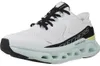 Skechers Slip-Ins: Glide-Step Altus  Sneakers Laag - Wit - Produktbild-Vorschau 58