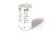 Combur 5 Test® HC Teststreifen Produktbild-Vorschau 15