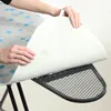 Copriasse da stiro KADAX, retro elastico, 140 x 55 cm, Anteprima dell’immagine prodotto 4