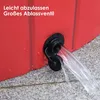  Produktbild-Vorschau 4