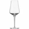 ZWIESEL GLAS Fine Weinglas, Inhalt: 0,37 Liter, Höhe: 217 Produktbild-Vorschau 5