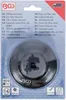 BGS 1007 Ölfilterkappe für MB Sprinter, 84 mm x 14-kant Produktbild-Vorschau 8