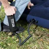 Bestway 67002, Dvojitá matrace Náhled obrázku produktu 16