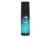 Tigi Catwalk Curls Rock Amplifier, Haarcreme, 150 ml, Alle Produktbild-Vorschau 9