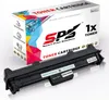 Kompatibel für HP Laserjet Pro M 102A (G3Q34A) / CF219A / Produktbild-Vorschau 7