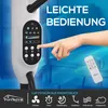 TroniTechnik® Standventilator mit Wasser, Ventilator mit Produktbild-Vorschau 2