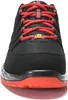 ELTEN Maddox Black-Red Low ESD S3 Gr. 42 Anteprima dell’immagine prodotto 20