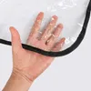 Protector para lluvia – Cubierta universal para lluvia – Vista previa de la imagen del producto 3