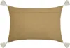 STOF Coussin ALOHA 40x60 Feuilles Glands Voir les images du produit 4