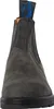 Schuhe Blundstone Thermal Classic 1478 Rustikales Schwarz Produktbild-Vorschau 10