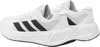 Adidas Herren Sportschuhe IF2228 Questar 2 weiß r. 46 Produktbild-Vorschau 5