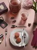 Pintinox Olivia Besteck Set 30 tlg. Produktbild-Vorschau 12