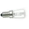 Backofen-Glühlampe "SPECIAL CL", Röhre, 15W, E14, Produktbild-Vorschau 23