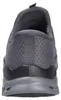 Skechers Glide - Zapatillas deportivas Noxus para hombre, Vista previa de la imagen del producto 33