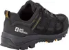 Jack Wolfskin Vojo 3 Texapore Low 41 Buty męskie Podgląd zdjęcia produktu 8