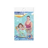 Bestway Schwimmring Merry, 48 cm Náhľad obrázku produktu 39