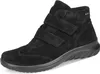 Legero Schnür-,Zug-u.Schnallenstiefel in schwarz, Gr. 5.5 Produktbild-Vorschau 43
