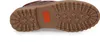 Dockers by Gerli pánske kožené mokasíny Brown Náhľad obrázku produktu 11