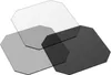 Sada želatinových filtrů IRIX Edge 29x29 mm ND Náhled obrázku produktu 1