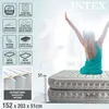 Intex Supreme AirFlow Queen 2 Persons Luftbett Produktbild-Vorschau 4