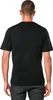 Alpinestars Blaze 2.0 CSF T-Shirt schwarz/weiß/rot M Produktbild-Vorschau 2