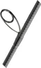 Westin W3 Spin 3Rd 244cm MH 10-40g - Spinnrute Produktbild-Vorschau 4