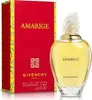 Givenchy Amarige Edt Spray Voir les images du produit 14