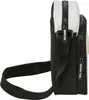 Handtaschen Real Madrid 612454672 Produktbild-Vorschau 3