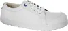 Birkenstock Sicherheitsschnürschuh S3 QS 500 Weiß 38 Produktbild-Vorschau 6