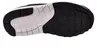 Schuhe Nike DZ2628 Produktbild-Vorschau 6