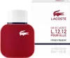 Lacoste Eau De Lacoste L.12.12 French Panache Pour Elle Podgląd zdjęcia produktu 5