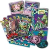 Coffre de collection Pokemon PKM Back to School - EVT 05. Voir les images du produit 4