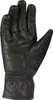 Segura Bahia wasserdichte Damen Motorrad Handschuhe, Produktbild-Vorschau 3