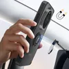 Avizar, Honor Magic 8 Lite Hybrid-Hülle Stoßfest mit Produktbild-Vorschau 6