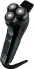 SENCOR SMS 4210BK Holící strojek, technologie Direct Drive, Náhled obrázku produktu 3