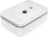Zwilling Fresh&Save Family Set La Mer Plastik Produktbild-Vorschau 2