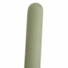3X Mistgabelstiel Stiel Holzstiel Dunggabelstiel Schaufel Produktbild-Vorschau 2
