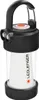 Ledlenser Camping Outdoor Lampe ML4 Podgląd zdjęcia produktu 5