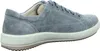 Legero Tanaro 5.0 0001618500 scarpa sportiva da donna con Anteprima dell’immagine prodotto 37