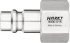 HAZET 9000-015, Druckluft Produktbild-Vorschau 3