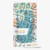 kwmobile Hülle für Xiaomi Redmi Note 13 Pro+ 5G / Redmi Produktbild-Vorschau 6