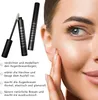 Nanobrow Eyebrow Serum růstové sérum na obočí 5 ml Náhled obrázku produktu 11